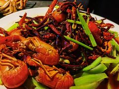 -红盔甲·小龙虾(人民广场店)