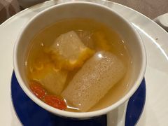 -香然会·园林雅宴(陆家嘴店)