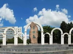 -上海怡沁园度假酒店