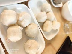-野妹火锅(龙岗店)