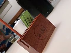 -客语客家菜(琶洲保利店)