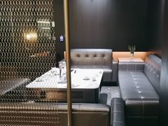 -曼格纳·曼芯馆(杨浦店)