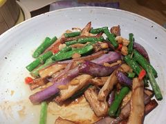 -青年公社烤鸭(蜀山万象汇店)