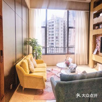 Daily life share   没事做就喜欢拍