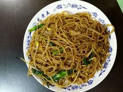 -龙老五汤店(站前西路店)