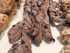 -麦陌(正弘城店)