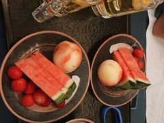 -泰迈·影院式足道SPA(世纪大道店)