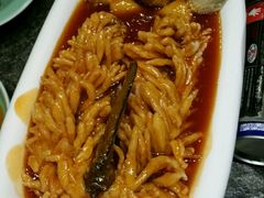 -河东颐祥阁(世贸店)