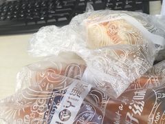 -津乐园(中山路店)