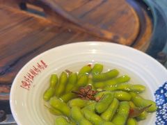 -好灶头妈妈菜·柴火灶台鱼·千岛湖土菜地标美食
