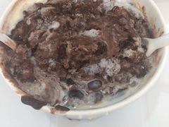-美肴冰品·汉堡·牛腩饭(总店)