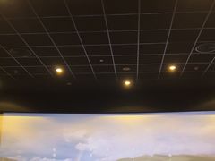 -博纳UA东方宝泰电影城