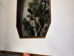 -徽张·新徽菜(五棵松·永定路店)
