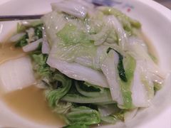 -长湘居(数码大厦店)