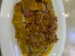 -星海小厨(星海名城店)