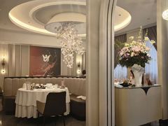 -王品牛排(郑州大卫城店)