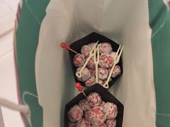 -栗子来了(正弘城店)