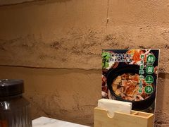 -中8楼风尚云南菜(颐堤港店)