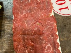 -小龍鳳·港式海鲜打边炉(沙湖路店)