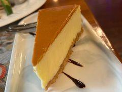 -秀·爱尔兰餐吧(上海路店)