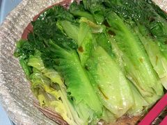 -松雅轩(大源店)