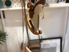 -猛犸手作·皮具·diy团建·礼品定制(新华路店)