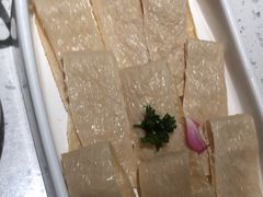 -左庭右院鲜牛肉火锅(长泰广场店)
