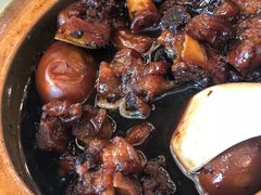 -佳佳美·囍悦水乡