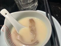 -捞王猪肚鸡火锅(昆山店)