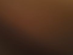 -北方家宴(番禺永旺店)