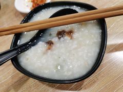 -吃不亏特色包子(三峡广场店)