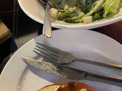 -巴伐利亚啤酒坊(意式风情街店)