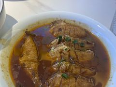 -金锅小厨(乐活街店)