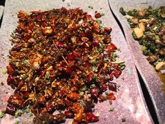 -醉小酒馆·川菜·江湖菜·重庆菜(观音桥旗舰店)