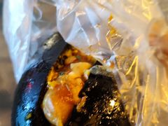 -烘焙町面包店(西四店)