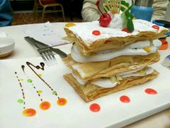 -和乐喜宴海鲜酒家(骏荣广场店)