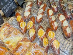 -面包与我Bread Or Me(长城汇店)