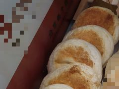 芝心乳酪软欧-全芳面包花园(星城店)