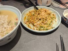 -江南里·新浙菜(苏州大悦城店)