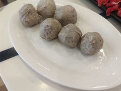 -联胜潮汕牛肉火锅(东苑南路店)