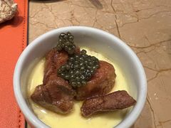 -和·铁板烧·OMAKASE(望京昆泰嘉晟酒店)