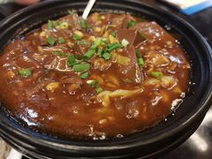 -巷语私房料理(华一实业大厦店)