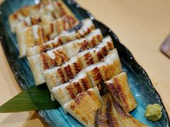 -和樂日本料理