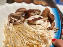 -大妙火锅·非物质文化遗产(锦里店)