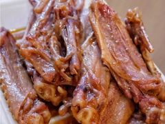 -一心一味(福星店)