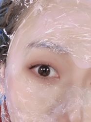 -紫洁俪方（北京）医疗美容