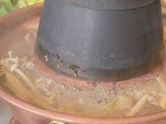 -牛街·马辈儿涮肉(牛街总店)