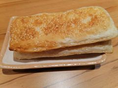 -琴岛顺天馄饨(崂山金鼎店)