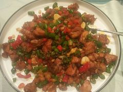 -全聚德(长江路店)