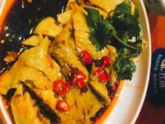 -明丰小渔馆(明月路店)